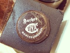 iphone_upload_pic-COVA(新天地Xintiandi店)