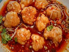 -成都瓜串串(华强北店)