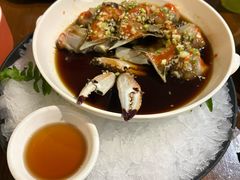 -甬上名灶(天一阁·翠柏店)
