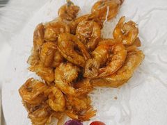 -五谷芳乳鸽王(海景店)