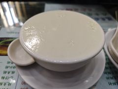 -义顺牛奶公司(新马路老店)