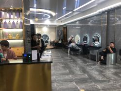 -名作·臻美Hair SaLon