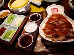 -那家小馆(摩天活力城店)