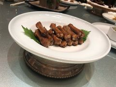 -全聚德(常州店)