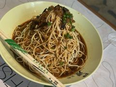 -巴厘龙虾·榜首油焖大虾(青山店)