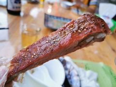 -农夫烧鸡(西江路店)