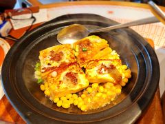 -话梅·客家小厨(东门店)