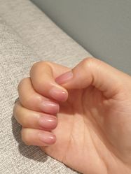 点击看大图 -吉吉靓甲美睫