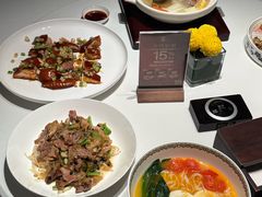 -炳胜私厨(中达旗舰店)