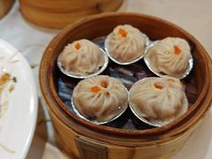 -益健美食大广场(北岭店)