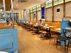 -翠华餐厅(东门店)