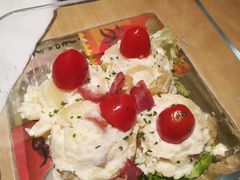 -必胜客(WOW西丽店)