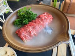 -山缓缓火锅(苏州仁恒仓街店)