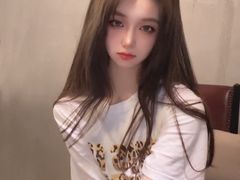 -漫咖啡MAAN COFFEE(新华图书城店)