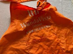 -太原富力万达文华酒店·美食汇西餐厅