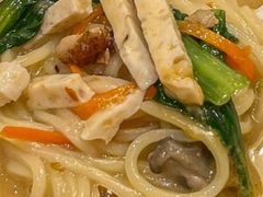 -丰鲤楼•闽南茶楼(仟禧汇店)