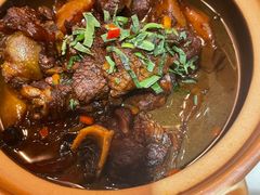 -新发现(苏州中心商场店)