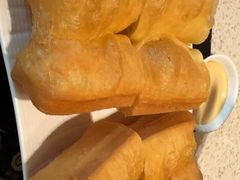 -顺轩海鲜火锅酒家