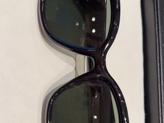 -glasstique(三里屯店)