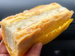 拿破仑-大顺斋(牛街店)