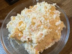 -炙热童年·老北京炙子烤肉(南锣鼓巷店)