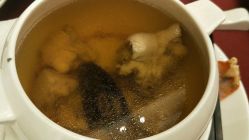 -天河希尔顿酒店·宴会厅