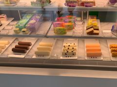 -GANSO元祖食品(大市口店)
