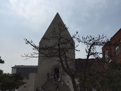 -中国艺术研究院油画院