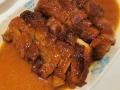 -龙记香港茶餐厅(久光百货店)