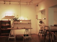 -MAISON门前杂货店