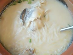 -堂宴·老厦门私房菜(1988仙岳总店)