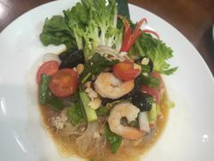 -荷花泰菜(东方新天地店)