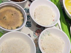 -老乡鸡(家天下生活广场店)