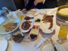 -大鸭梨(天通西苑店)