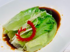 -名岛家宴(龙塔店)