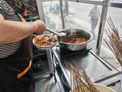 -舒记钵钵鸡