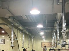 大堂-元盛居(生态大街店)