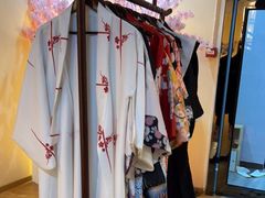 -Win Win电玩·日式の游戏馆