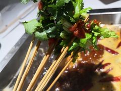 -串一火锅(赛格国际购物中心店)