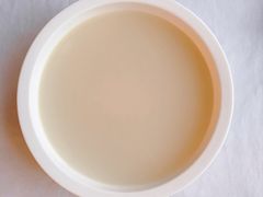 -北京全聚德(天安门店)