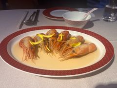 -圆苑(兴国路店)