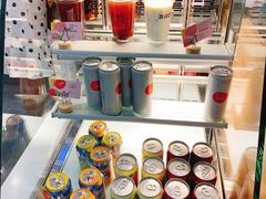 -漫山洋芋(大悦城店)
