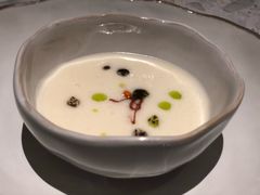 -美丽心情(奥体店)