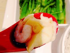 -长申国际美食广场