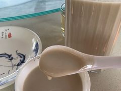 -龙福源密云水库灶台鱼