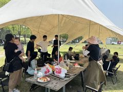 -动邦皮划艇·桨板·独木舟·团建户外运动俱乐部