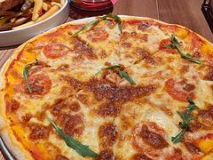 -Devils’ Brewery小恶魔精酿啤酒(武汉天地店)