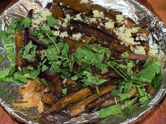 -天和晟烤鸭店(玉泉西街店)