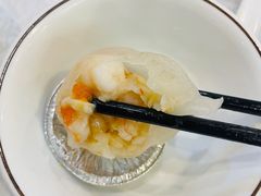 -荔枝楼酒家(员村东璟店)