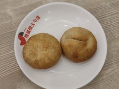 -隆盛园火勺馄饨面(十一纬路店)